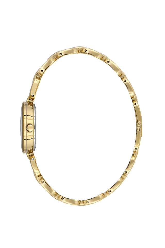 Bigotti Kadın Kol Saati BG.1.10654-6