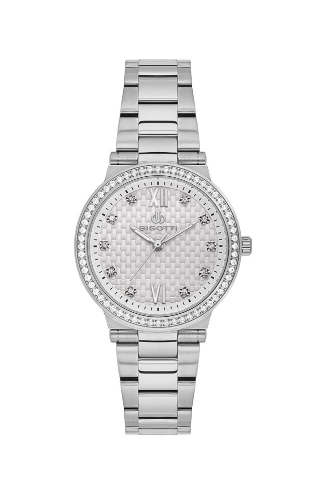 Bigotti Kadın Kol Saati BG.1.10655-1