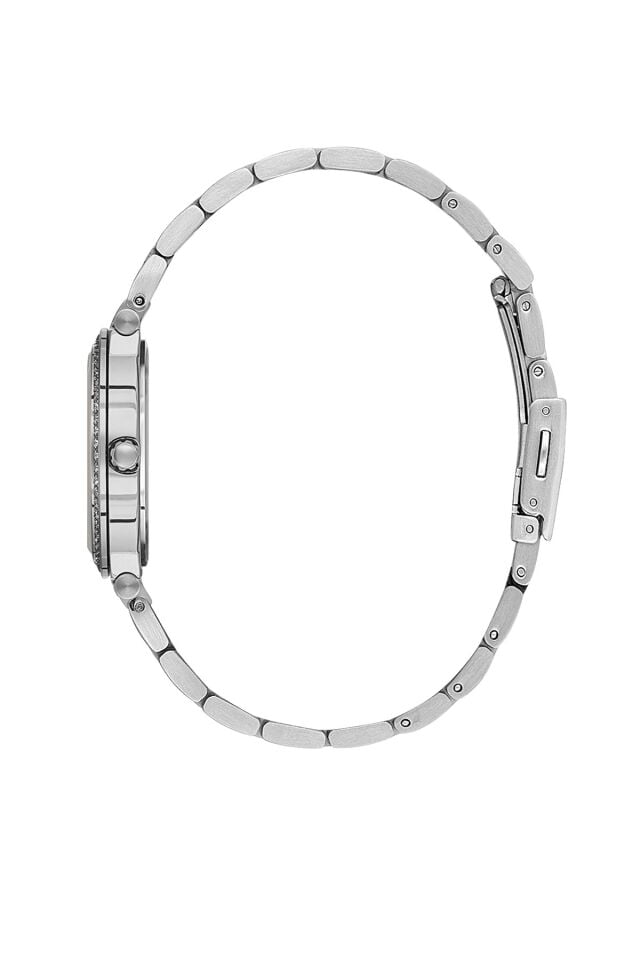 Bigotti Kadın Kol Saati BG.1.10655-1