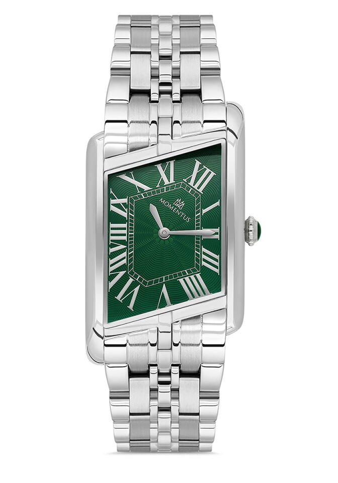 Momentus Erkek Kol Saati CM365S-15SS