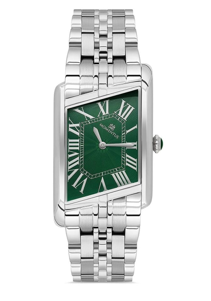 Momentus Erkek Kol Saati CM365S-15SS