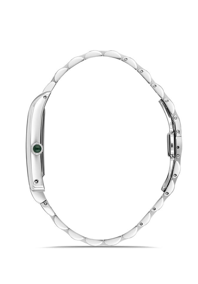 Momentus Erkek Kol Saati CM365S-15SS