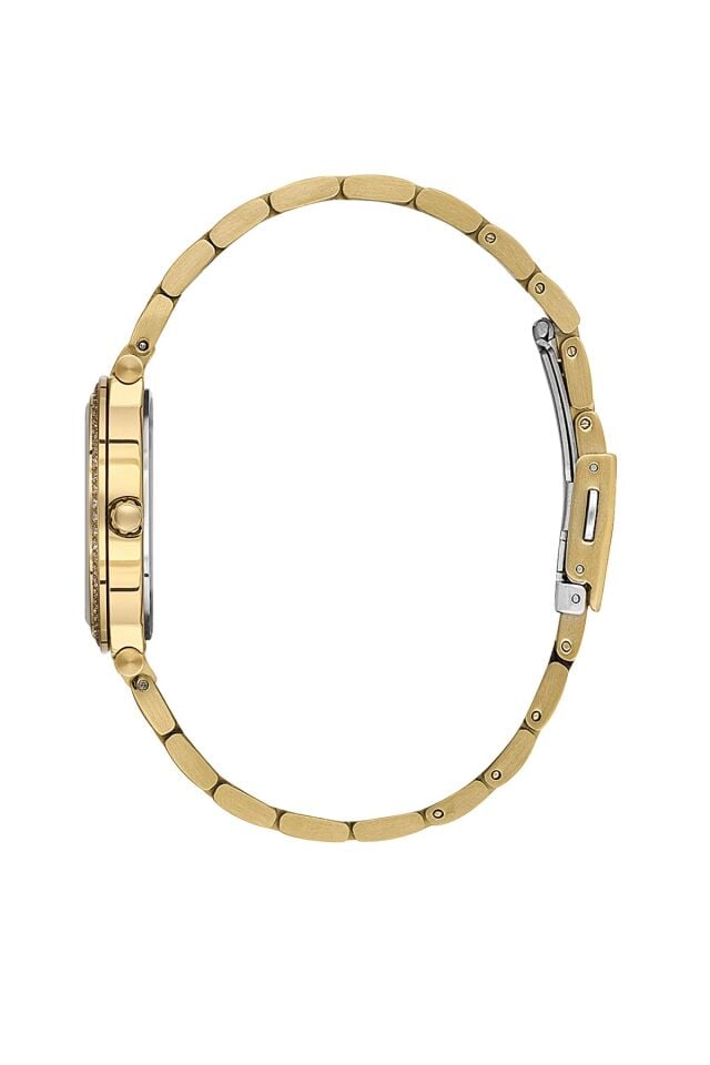 Bigotti Kadın Kol Saati BG.1.10655-3