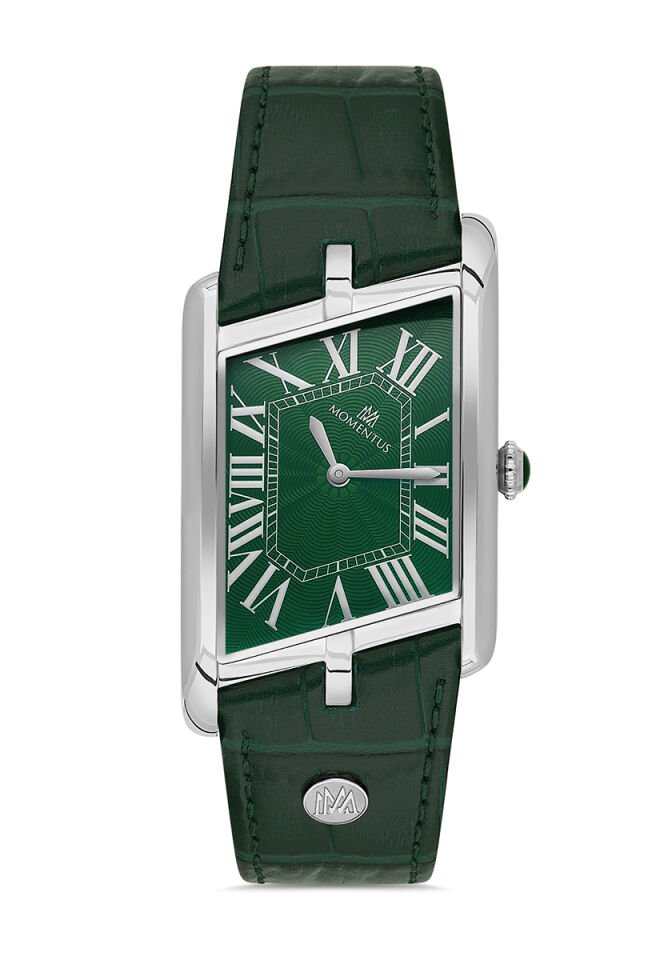 Momentus Erkek Kol Saati CM365S-15YS