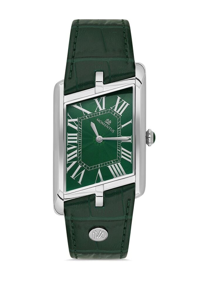 Momentus Erkek Kol Saati CM365S-15YS