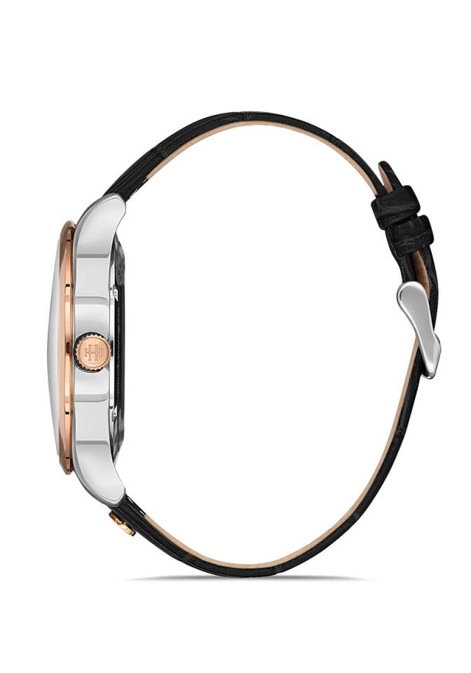 Hislon Erkek Kol Saati SD101T-16KR