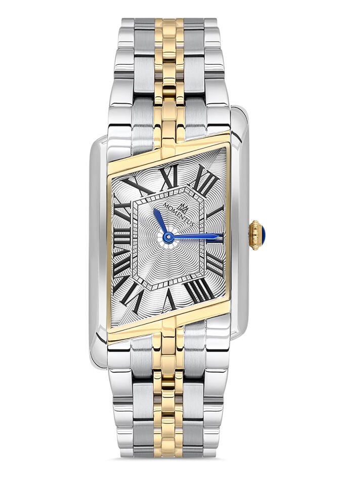 Momentus Erkek Kol Saati CM365T-02SG