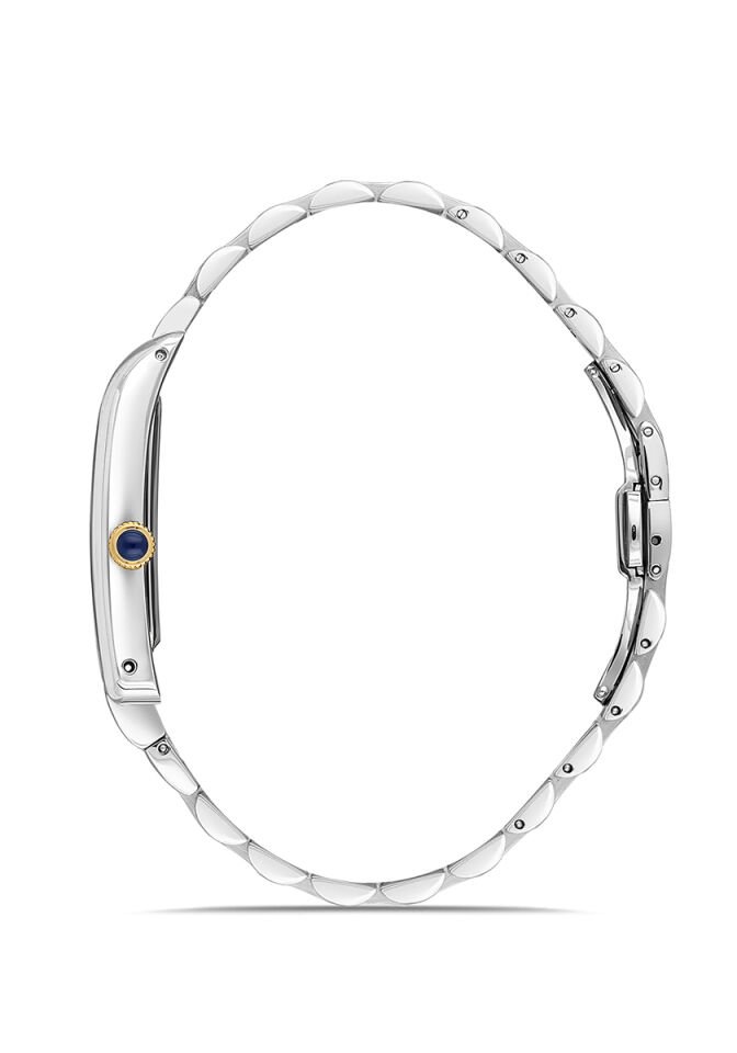 Momentus Erkek Kol Saati CM365T-02SG