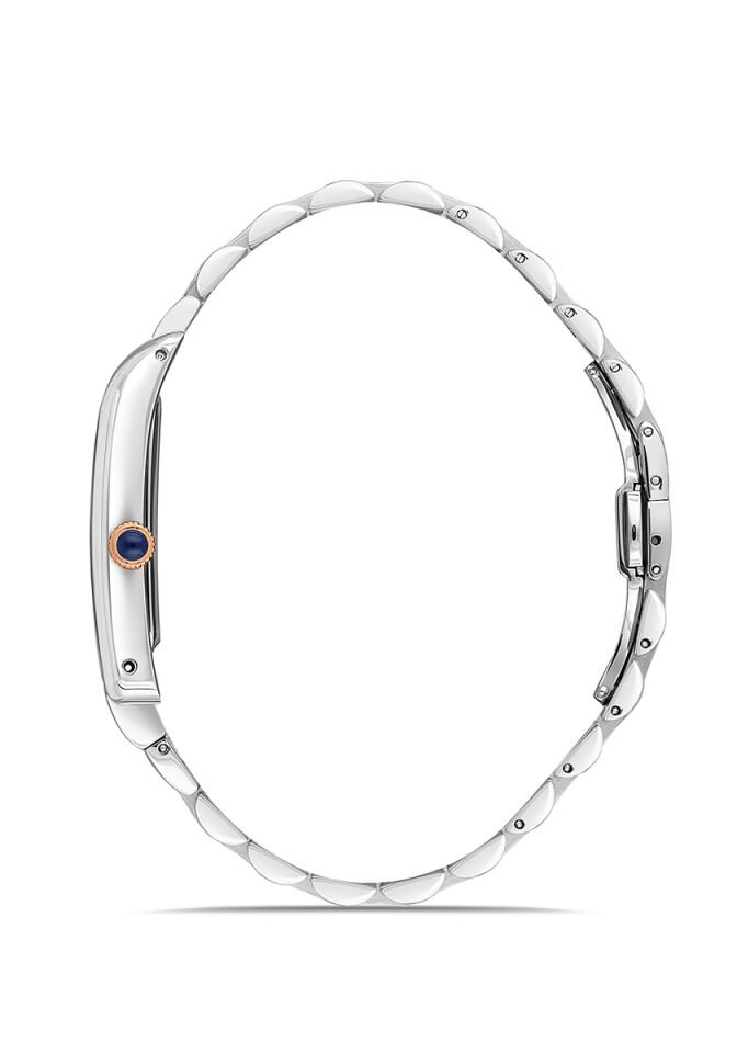 Momentus Erkek Kol Saati CM365T-02SR