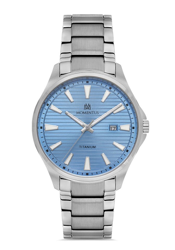Momentus Erkek Kol Saati CM390V-10SS