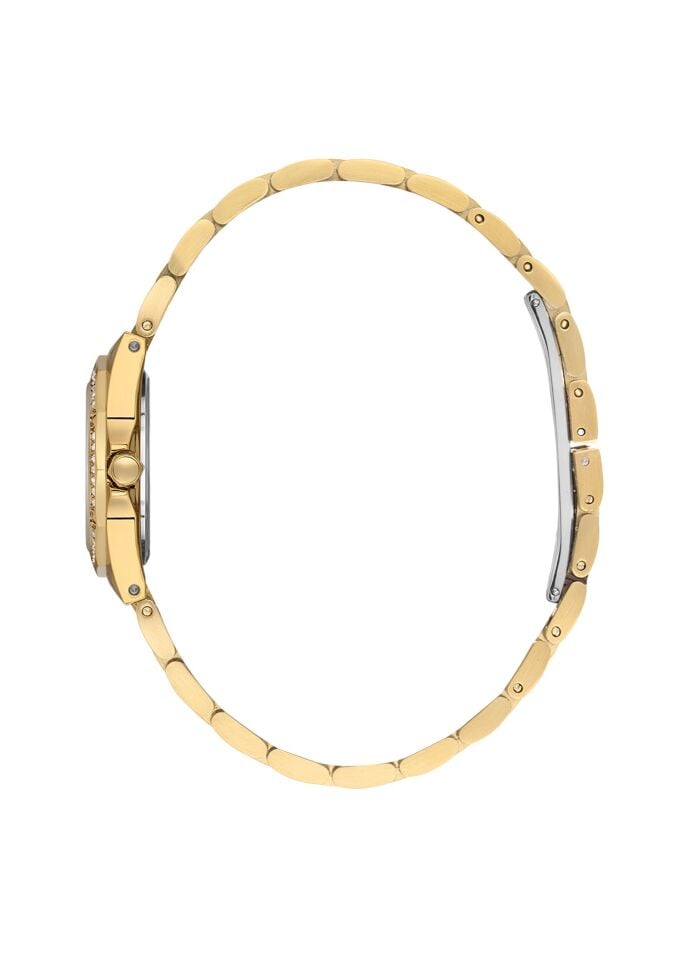 Bigotti Kadın Kol Saati BG.1.10656-3