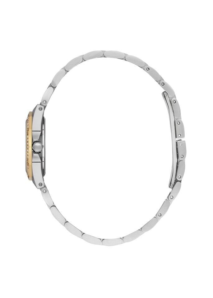 Bigotti Kadın Kol Saati BG.1.10656-4