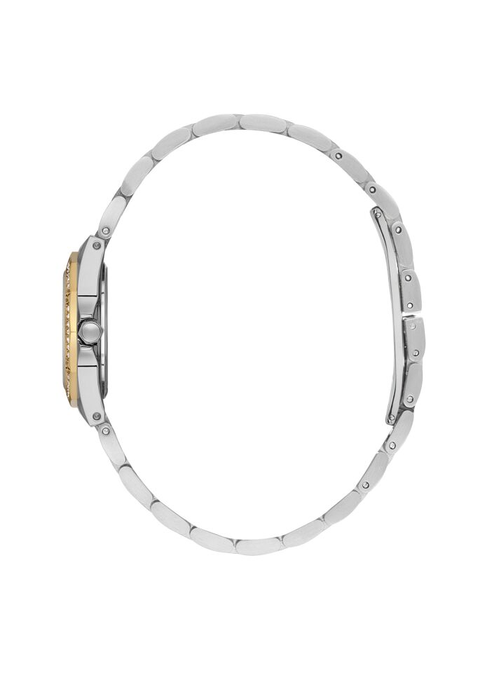 Bigotti Kadın Kol Saati BG.1.10656-5