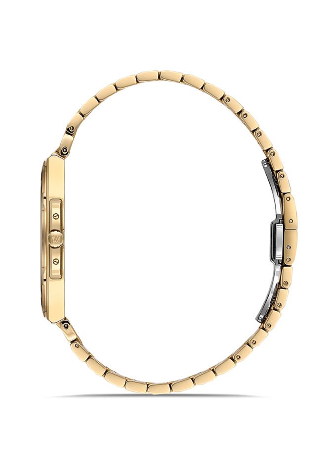 Momentus Erkek Kol Saati EM390G-02SG