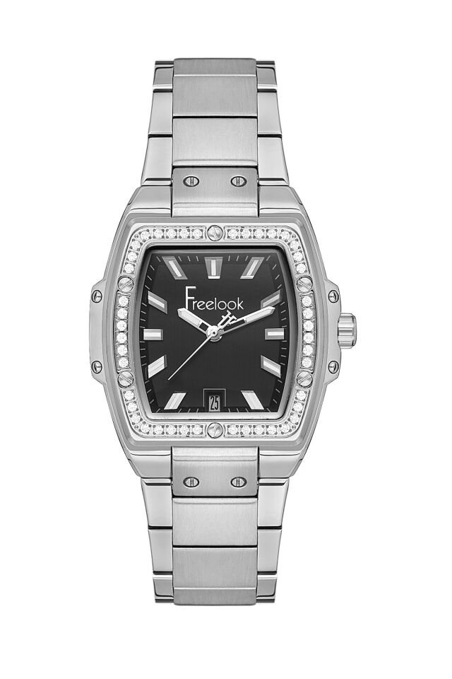 Freelook Kadın Kol Saati-FL.1.10424-2
