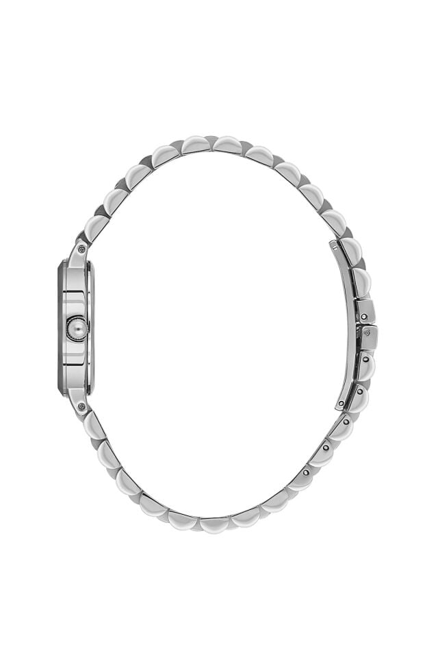 Bigotti Kadın Kol Saati BG.1.10660-1