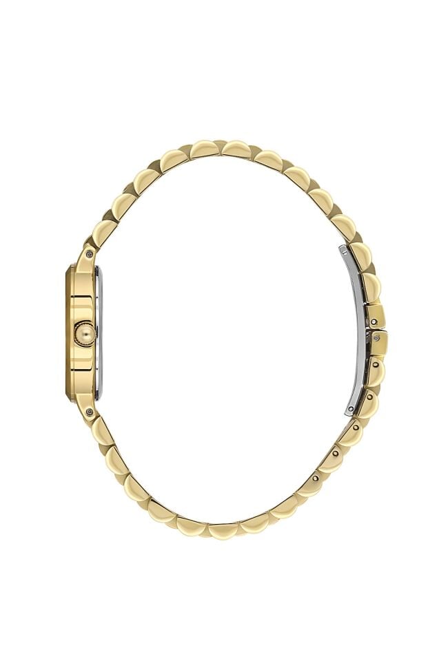 Bigotti Kadın Kol Saati BG.1.10660-3