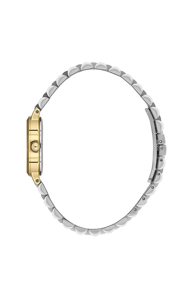 Bigotti Kadın Kol Saati BG.1.10660-5