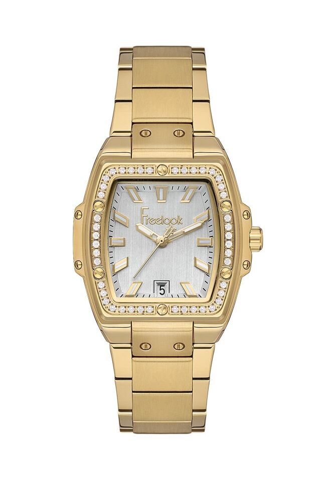 Freelook Kadın Kol Saati-FL.1.10424-6