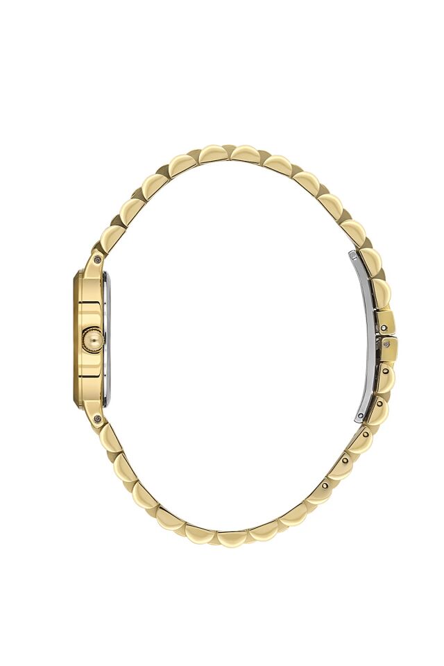 Bigotti Kadın Kol Saati BG.1.10660-7