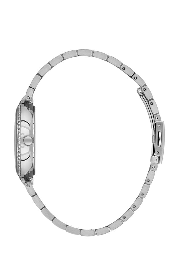 Bigotti Kadın Kol Saati BG.1.10661-1