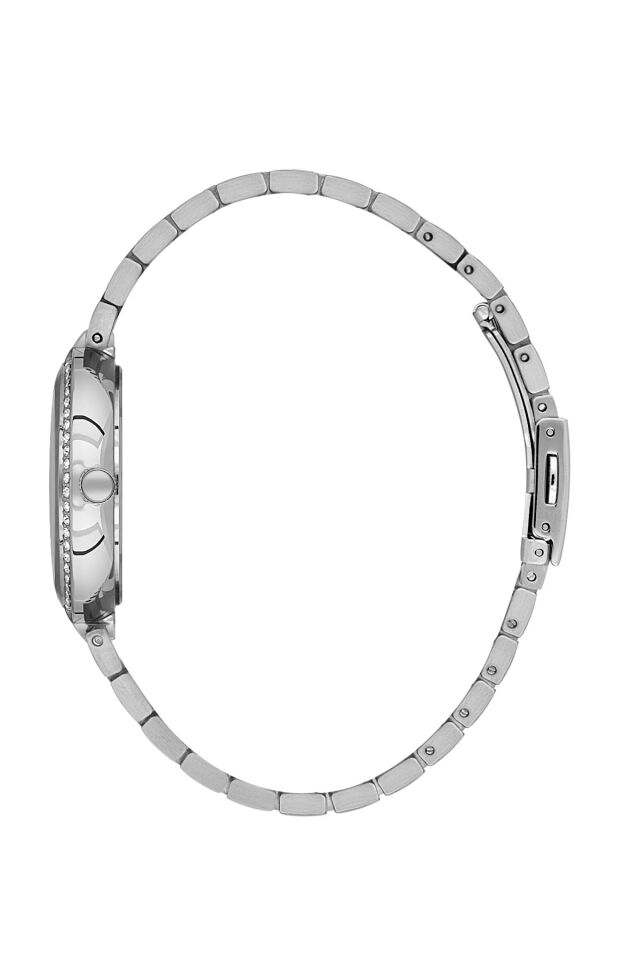 Bigotti Kadın Kol Saati BG.1.10661-1