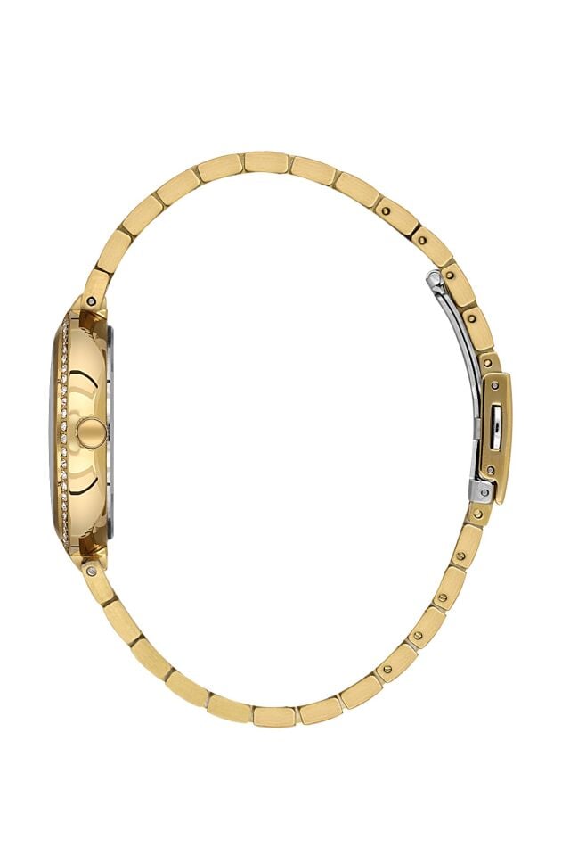 Bigotti Kadın Kol Saati BG.1.10661-3