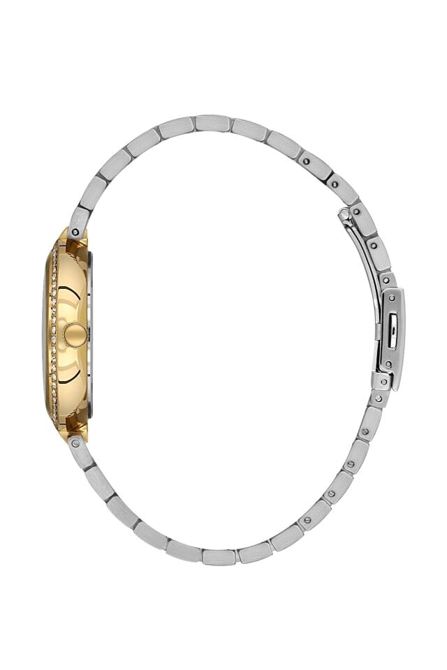 Bigotti Kadın Kol Saati BG.1.10661-5