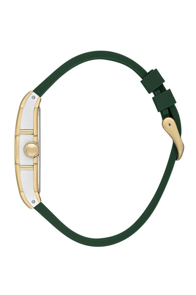 Freelook Kadın Kol Saati-FL.1.10431-4