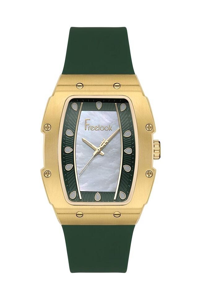 Freelook Kadın Kol Saati-FL.1.10431-4