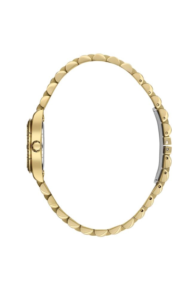 Bigotti Kadın Kol Saati BG.1.10664-3