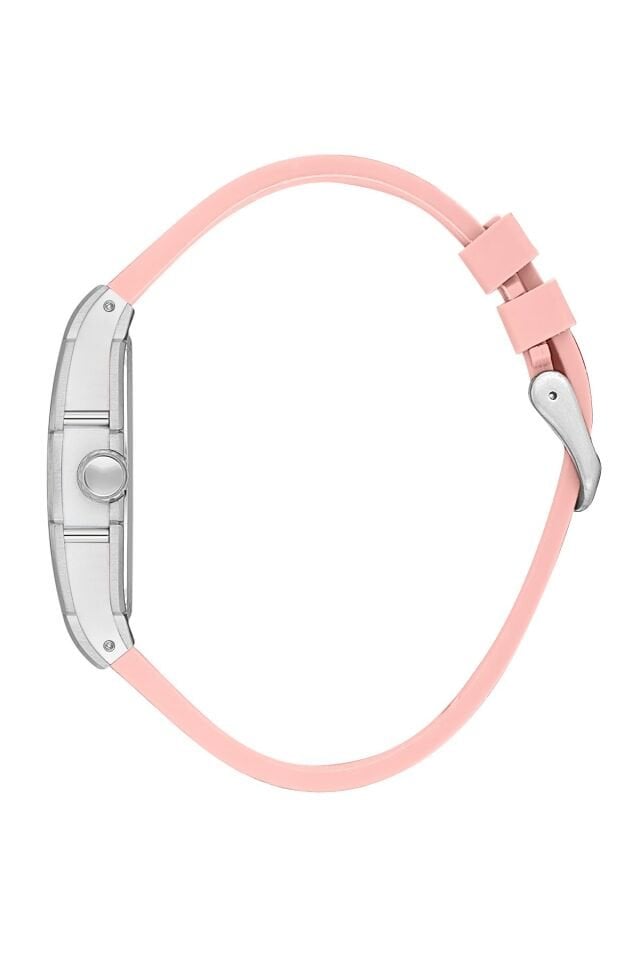 Freelook Kadın Kol Saati-FL.1.10431-5