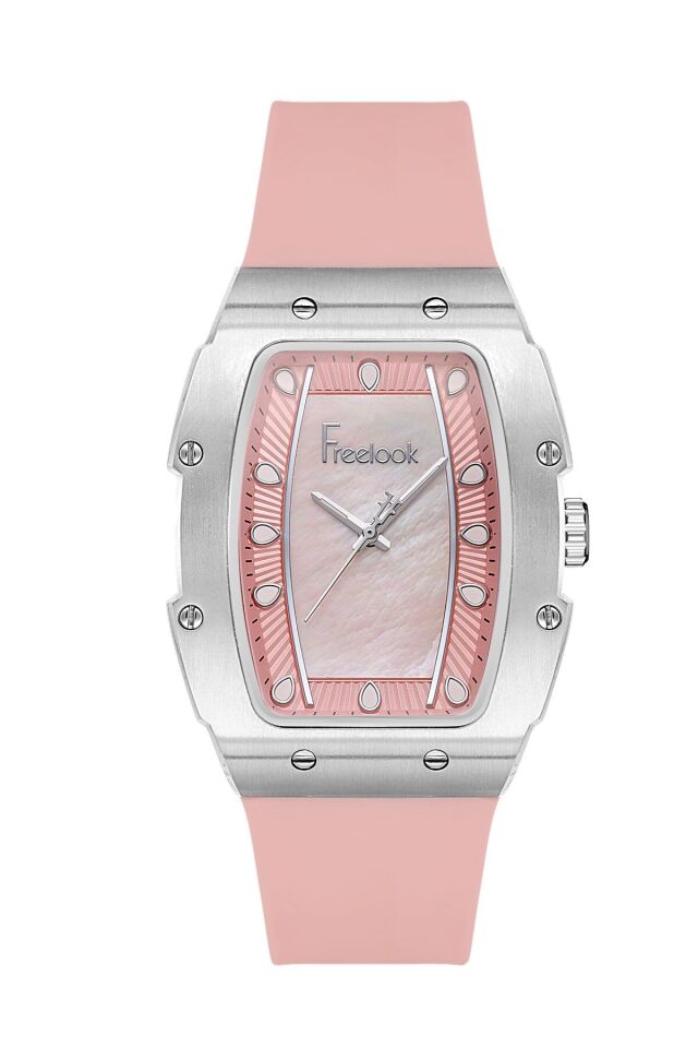 Freelook Kadın Kol Saati-FL.1.10431-5