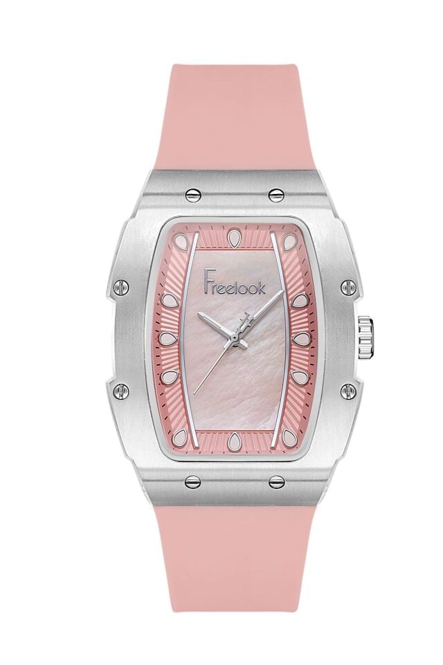 Freelook Kadın Kol Saati-FL.1.10431-5