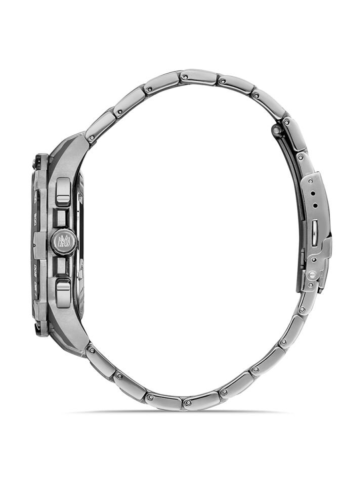 Momentus Erkek Kol Saati X800V-21SS