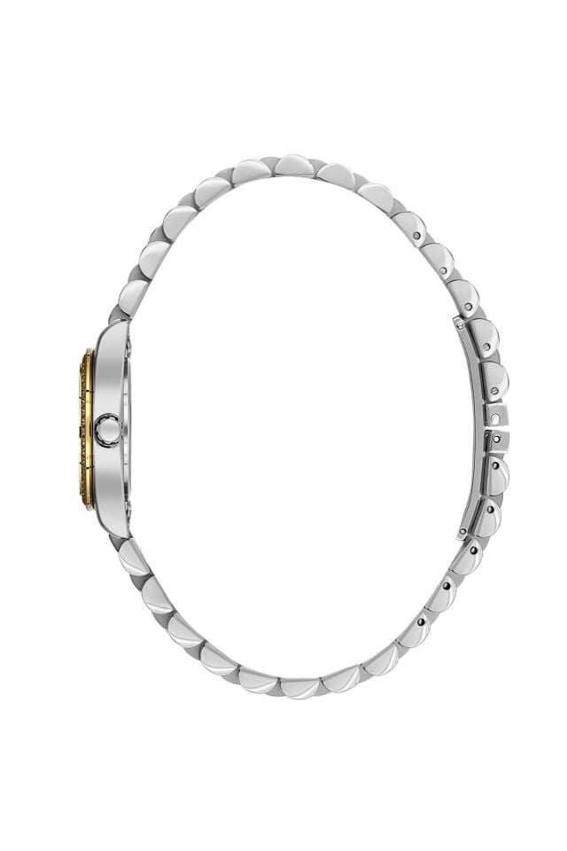 Bigotti Kadın Kol Saati BG.1.10664-4