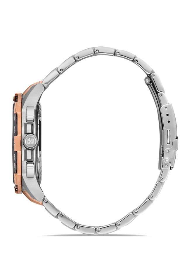 Momentus Erkek Kol Saati X800V-25SR