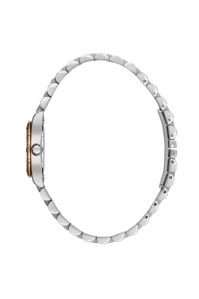 Bigotti Kadın Kol Saati BG.1.10664-6