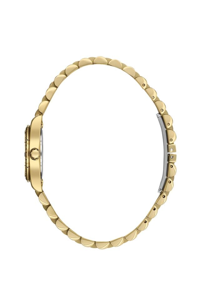 Bigotti Kadın Kol Saati BG.1.10664-7