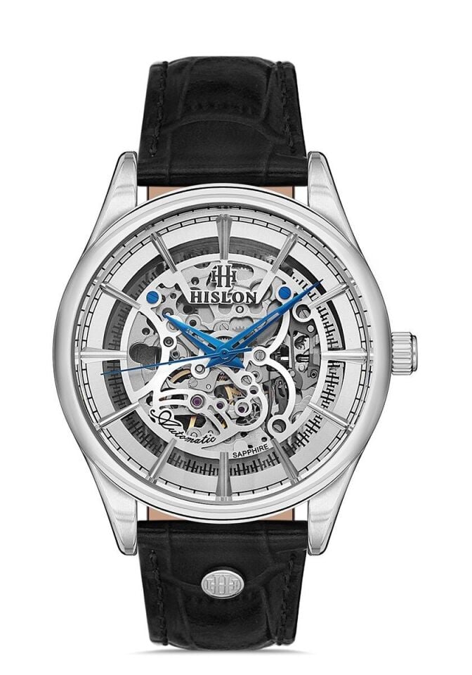 Hislon Erkek Kol Saati SD101S-16BS