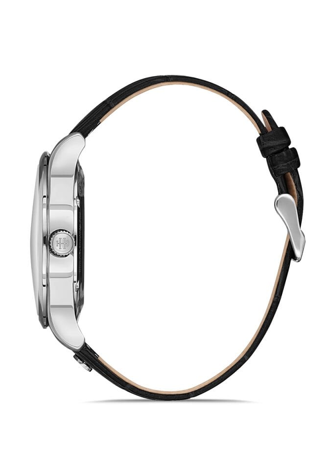 Hislon Erkek Kol Saati SD101S-16BS