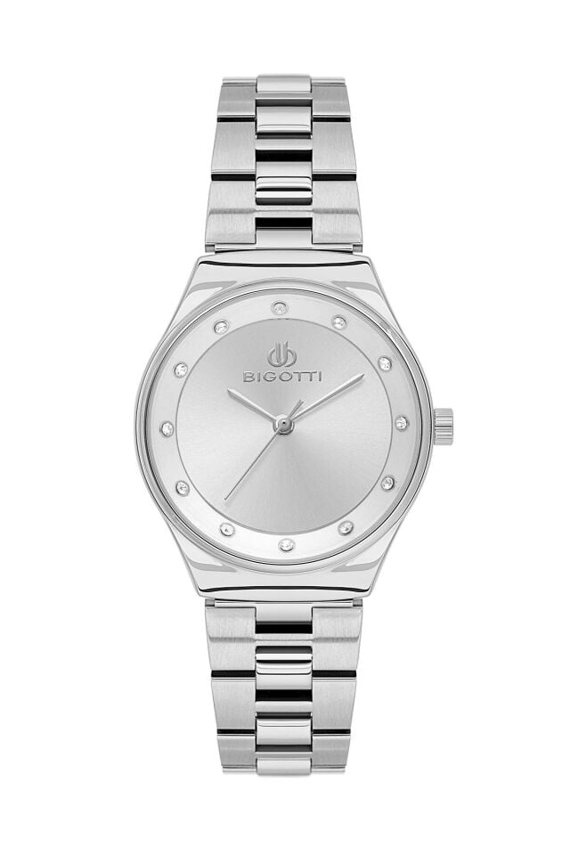 Bigotti Kadın Kol Saati BG.1.10665-1