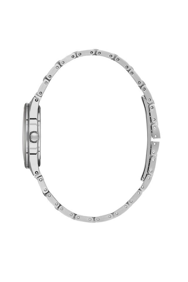 Bigotti Kadın Kol Saati BG.1.10665-1