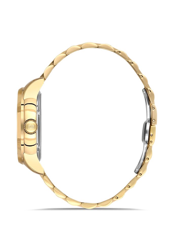 Momentus Erkek Kol Saati TM380G-16SG