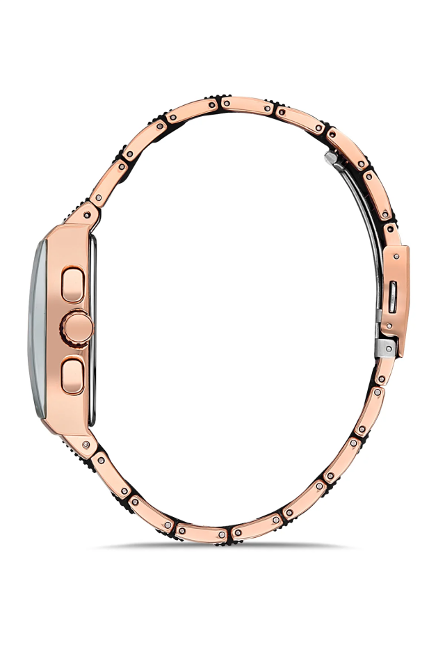 Santa Barbara Polo & Racquet Club Erkek Kol Saati - SB.1.10377.3