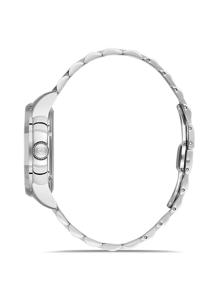 Momentus Erkek Kol Saati TM380S-11SS