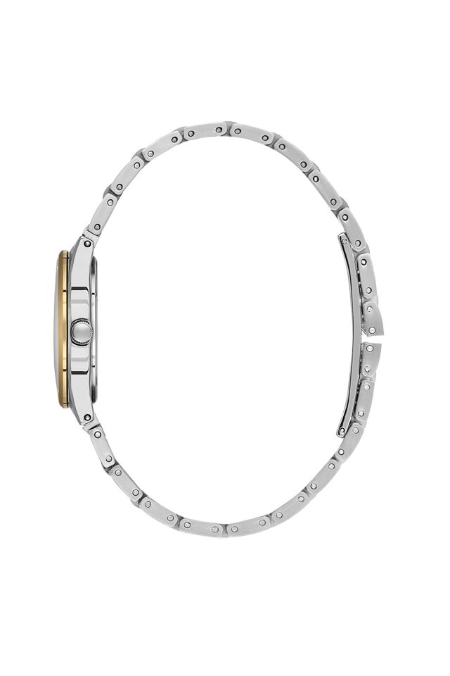 Bigotti Kadın Kol Saati BG.1.10665-4