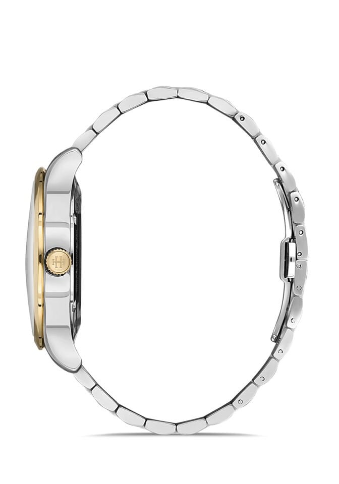 Hislon Erkek Kol Saati SD101T-16SG