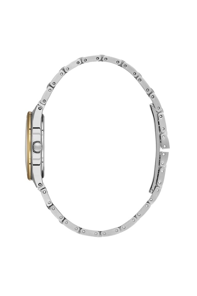 Bigotti Kadın Kol Saati BG.1.10665-5