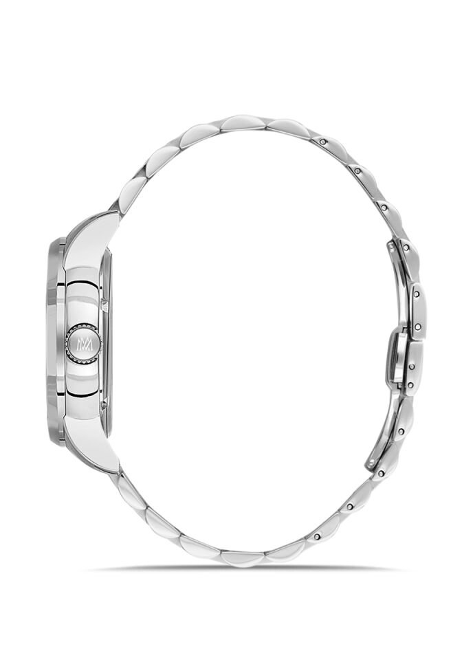 Momentus Erkek Kol Saati TM380S-16SB